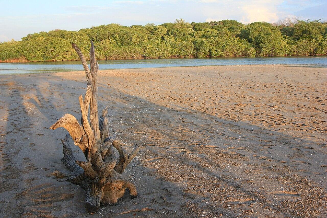 Tamarindo, Costa Rica